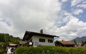 Haus Edelraute
